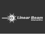 Linear Beam Interactive