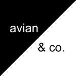 avian & co.