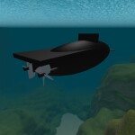 U-boat War Place Number: 17 