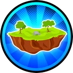 Game Pass Icon