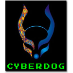 Cyberdog