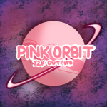 Pink Orbit | Y2K Outfits