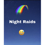Night Riads