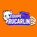 Equipe RuCarlin