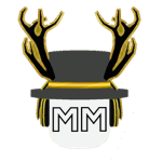 Yellow Band Group