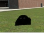 BABY ANGRY MUNCI