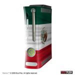 XBOX Mexicano