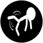 Game Pass Thumbnail