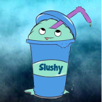 slushy clan