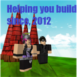 Magoo800's Building School