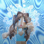 group_roblox_16444480