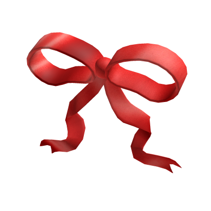 moño para korblox.