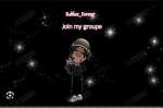 Princesse_Roblox