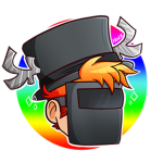 JayJumbledVids Offical Fan Group