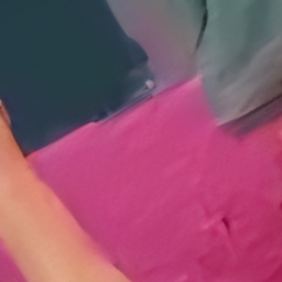 ♡