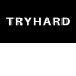TRYHC
