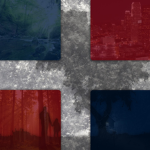[[DR]] Dominican Republic