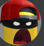 The Dummy Crusaders