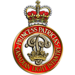 [CAN] Princess Patricia's Canadian Light Infantry
