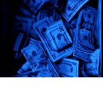 +*TRAP BADDIES *+