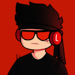 KGARMY