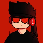 KGARMY Group Thumbnail