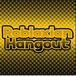 YourAverageRobloxian's Hangout Place!