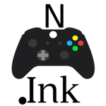 N.inc