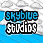 Skyblue Studios.