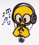 Jemmi