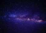 The Galaxy :>