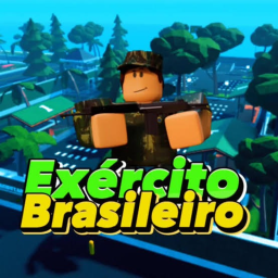 [EB] Exército Brasileiro V2