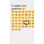 Razdacka