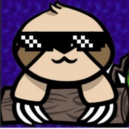 OBBY