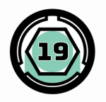 [S.C.P]Site-19