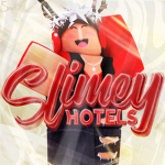 Slimey Hotel & Resort