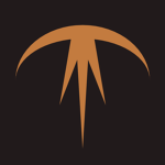 Wanderlust Community