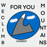 SHOP EVEREST INC.
