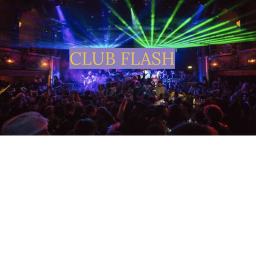Club kellenburger