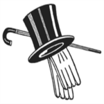 Loco TopHats