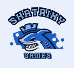 Shatrixy