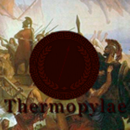 Battle of Thermopylae