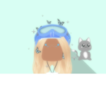 bloxyhoney