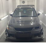 Drift pro