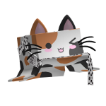 Roblox entity thumbnail