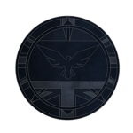 Detachment 121 | Blue Eagles