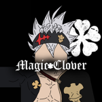 Magic Clover:Rush (Official)