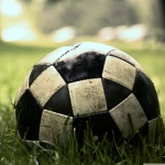 Soccer or Football? Group Thumbnail