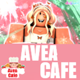 Avea Cafe | Version 1