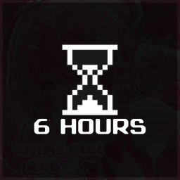 Previous icon game thumbnail
